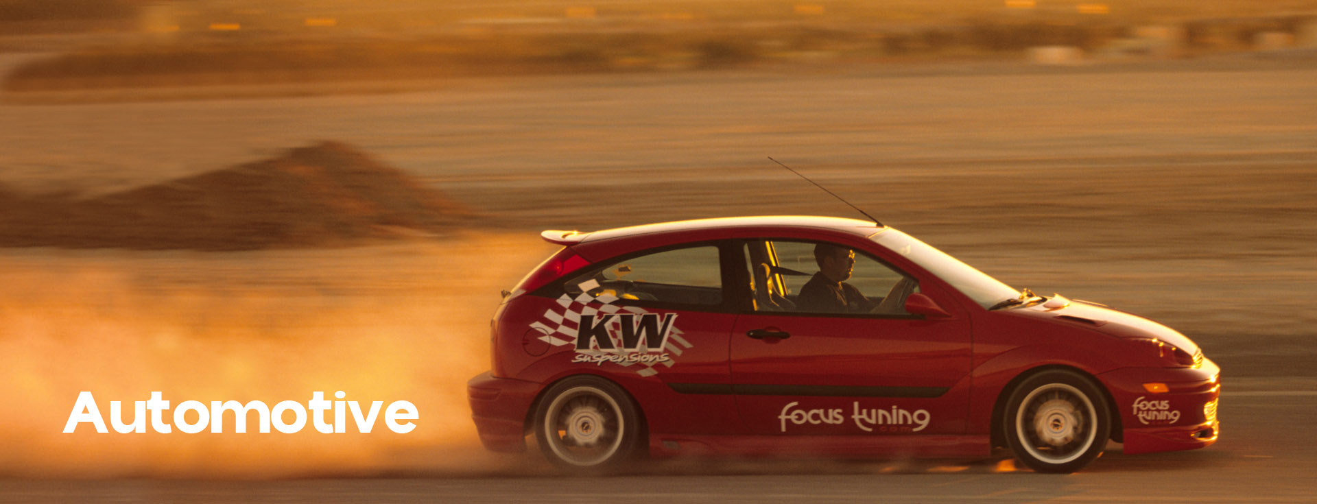 AutoHeader